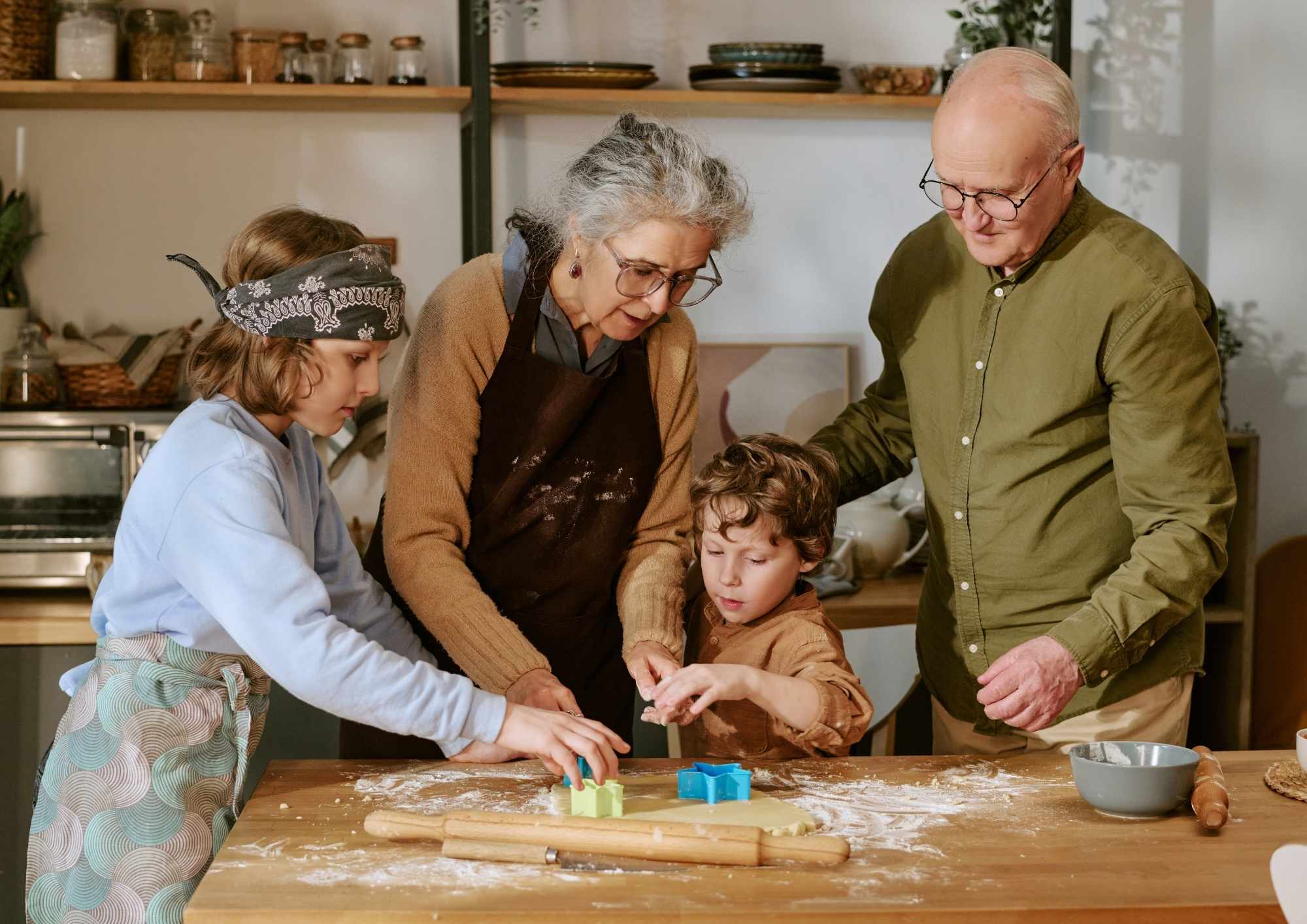 Al balzo cerchiamo persone che abbiano voglia di condividere tempo, passioni, competenze ed esperienza con bambini/e, ragazzi/e e adulti fragili. Vieni a fare volontariato!